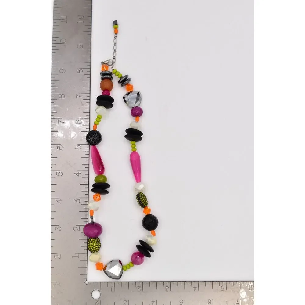 Unbranded stunning necklace