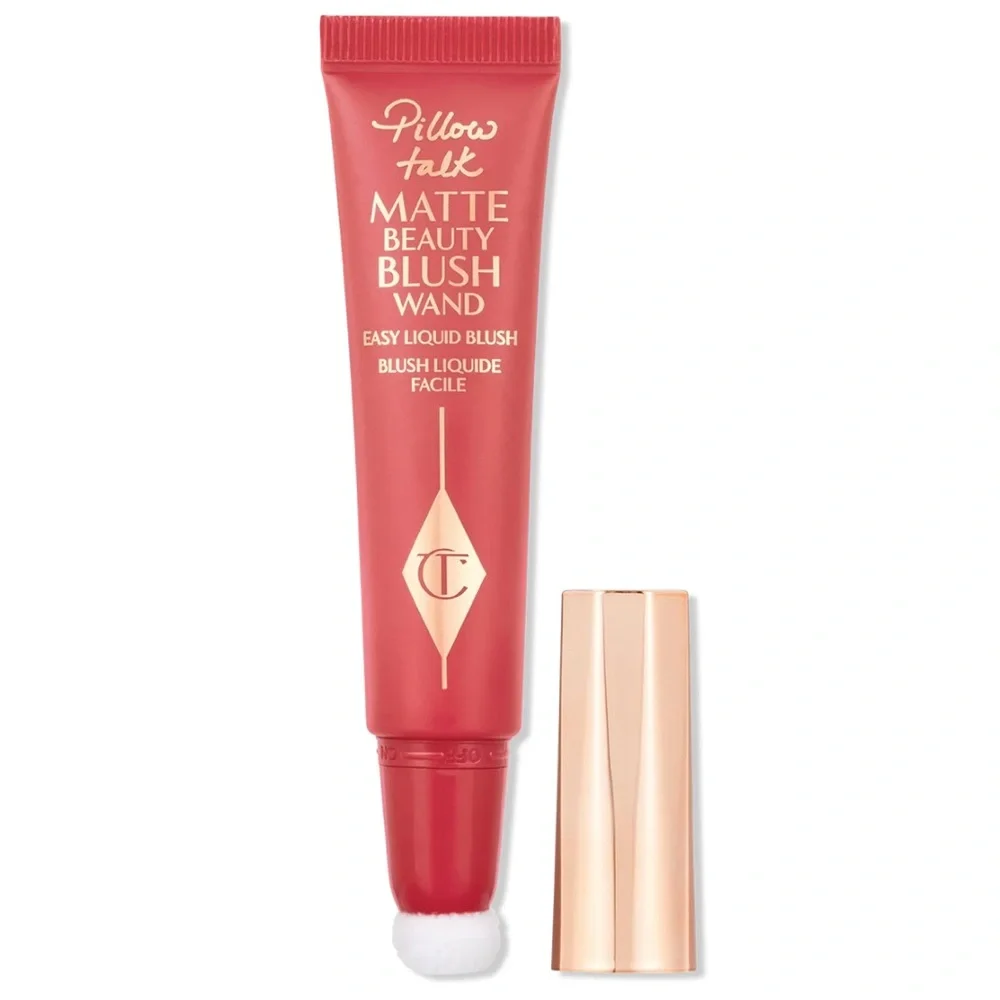 Charlotte Tilbury brand new