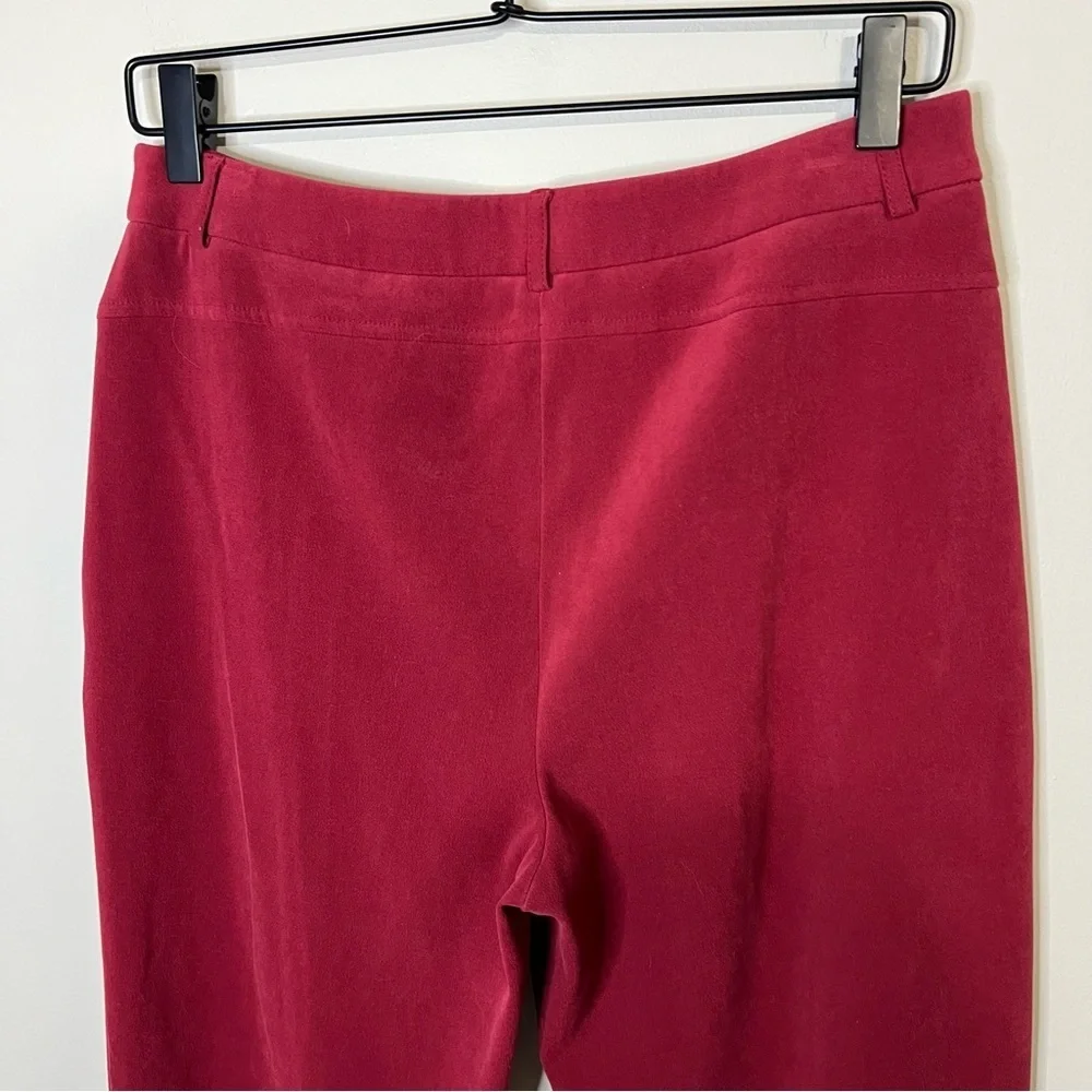Talbots petites stretch