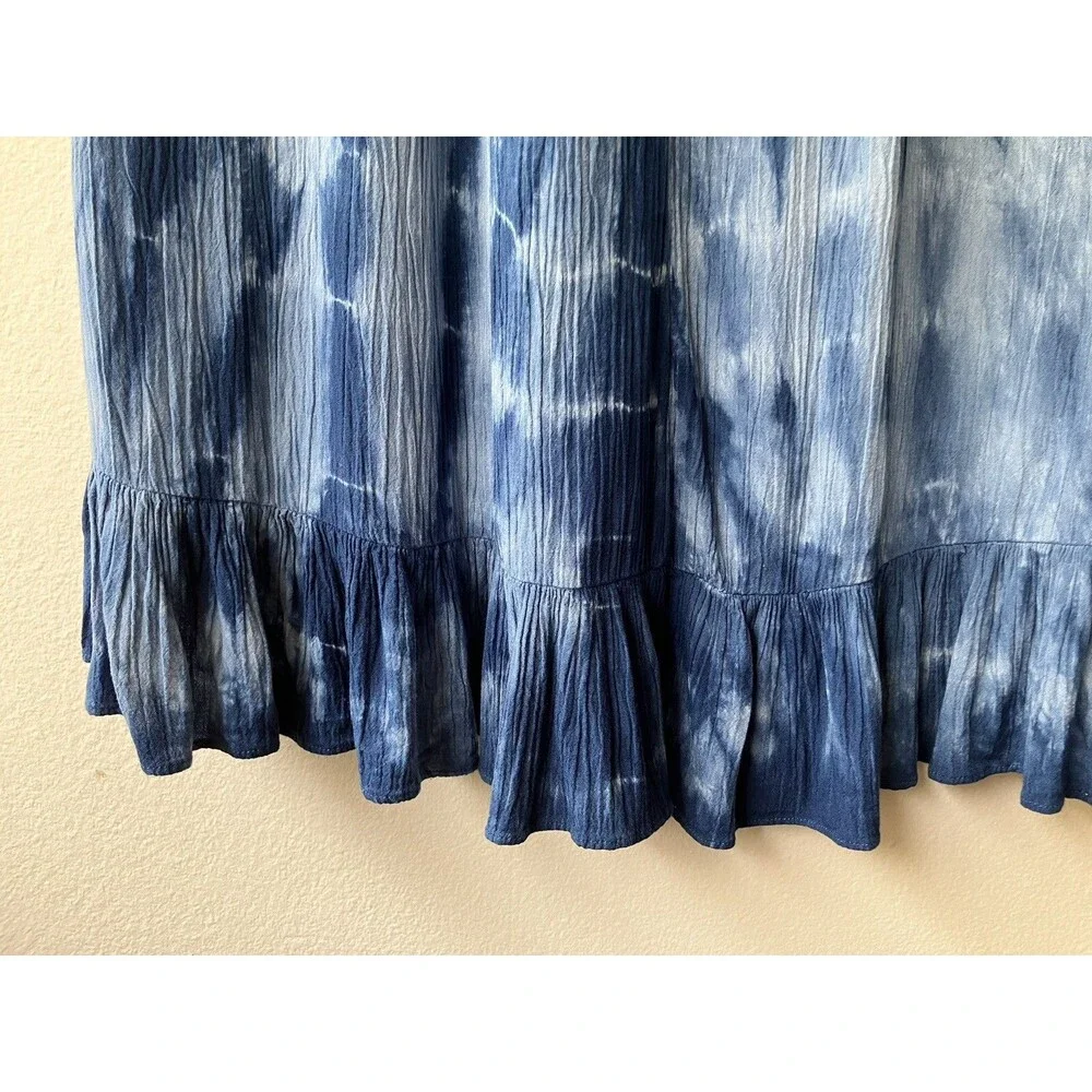 Scoop high low