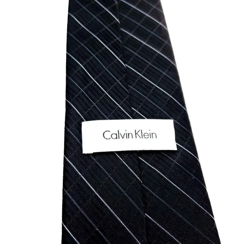 Calvin Klein calvin klein