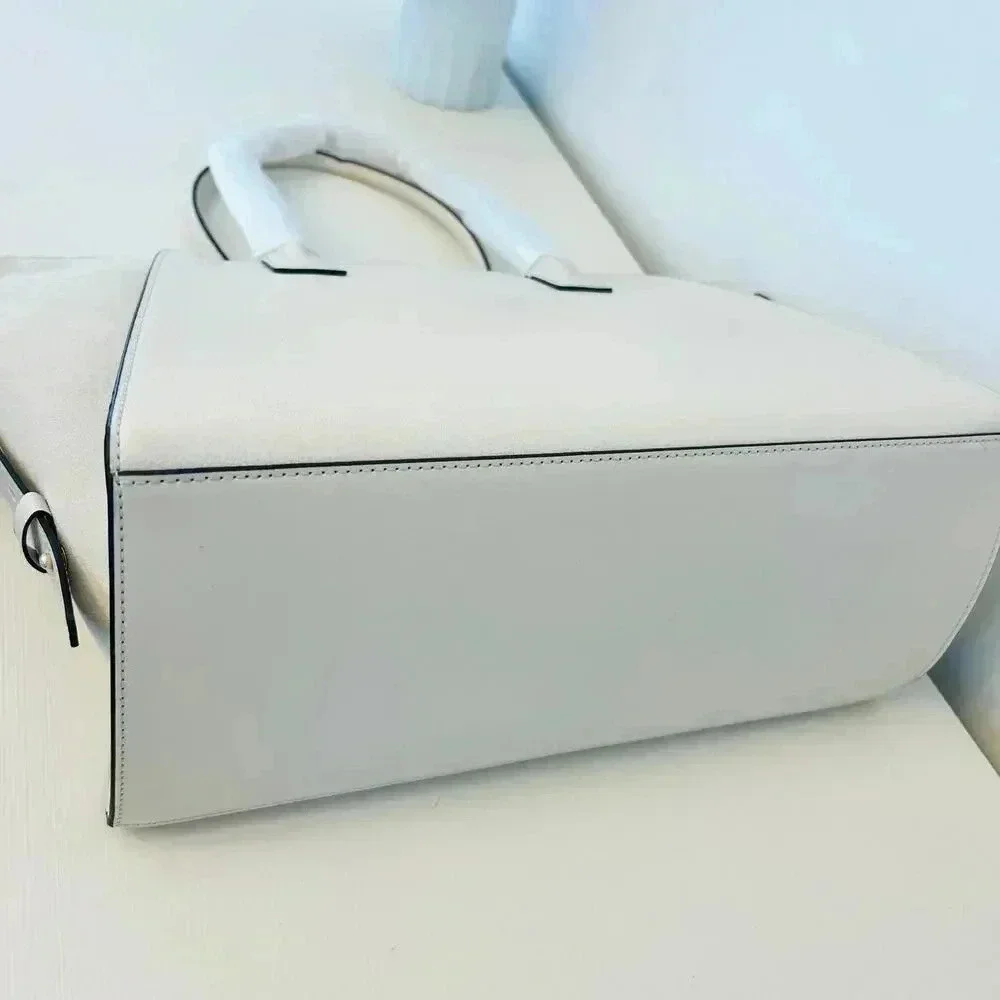 Michael Kors brand new