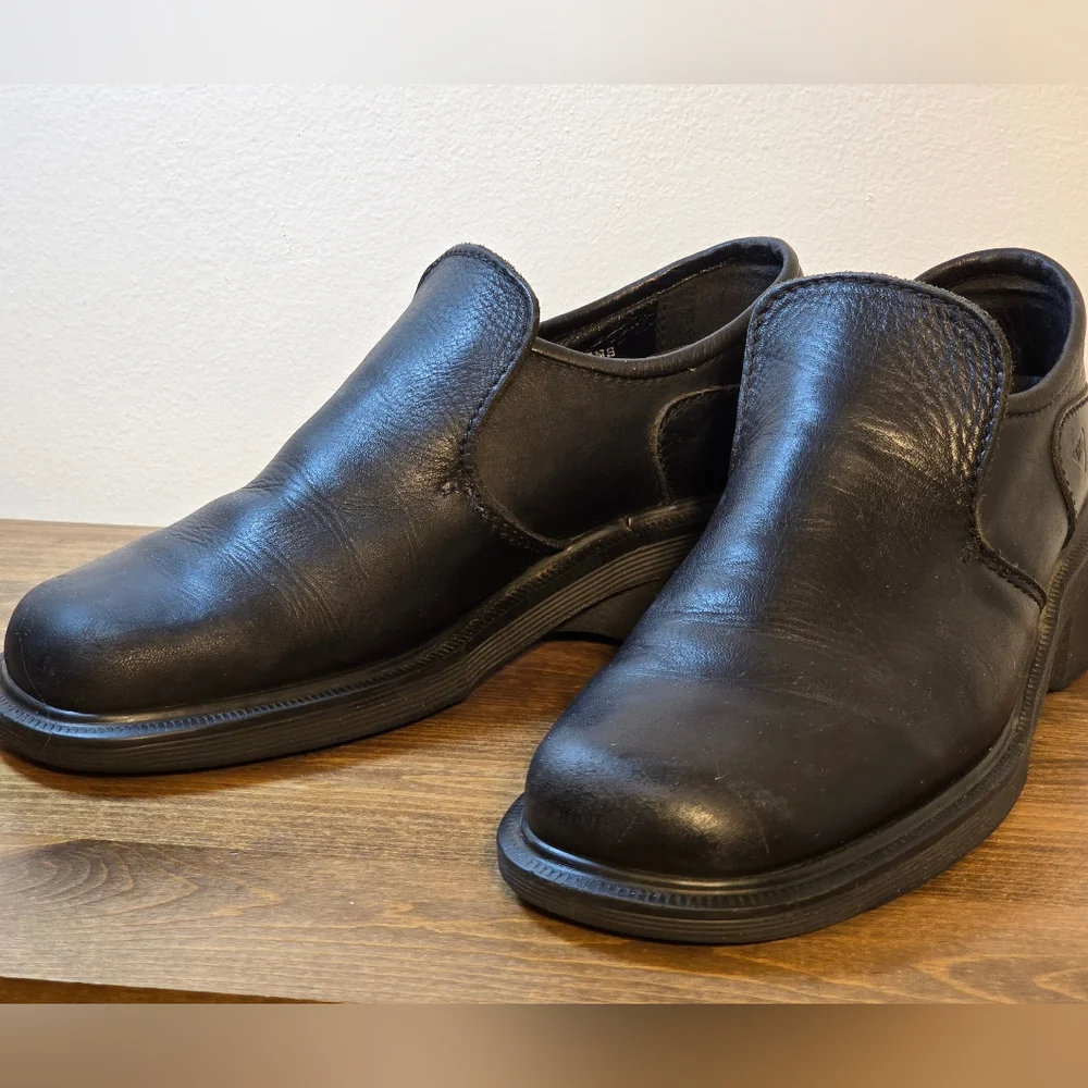 Dr. Martens gusset size free