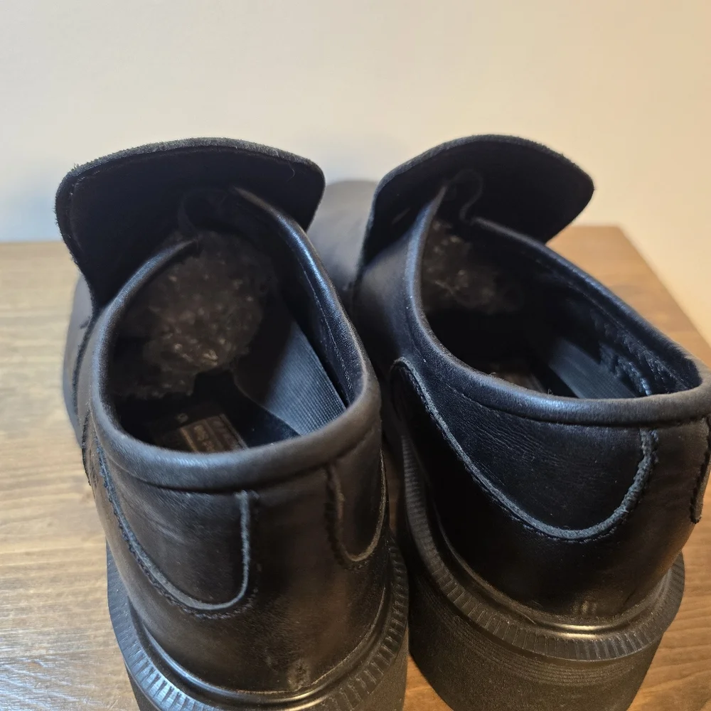 Dr. Martens pictures have