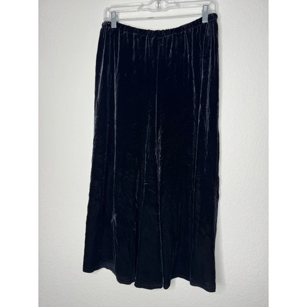 Jessica McClintock brand jessica