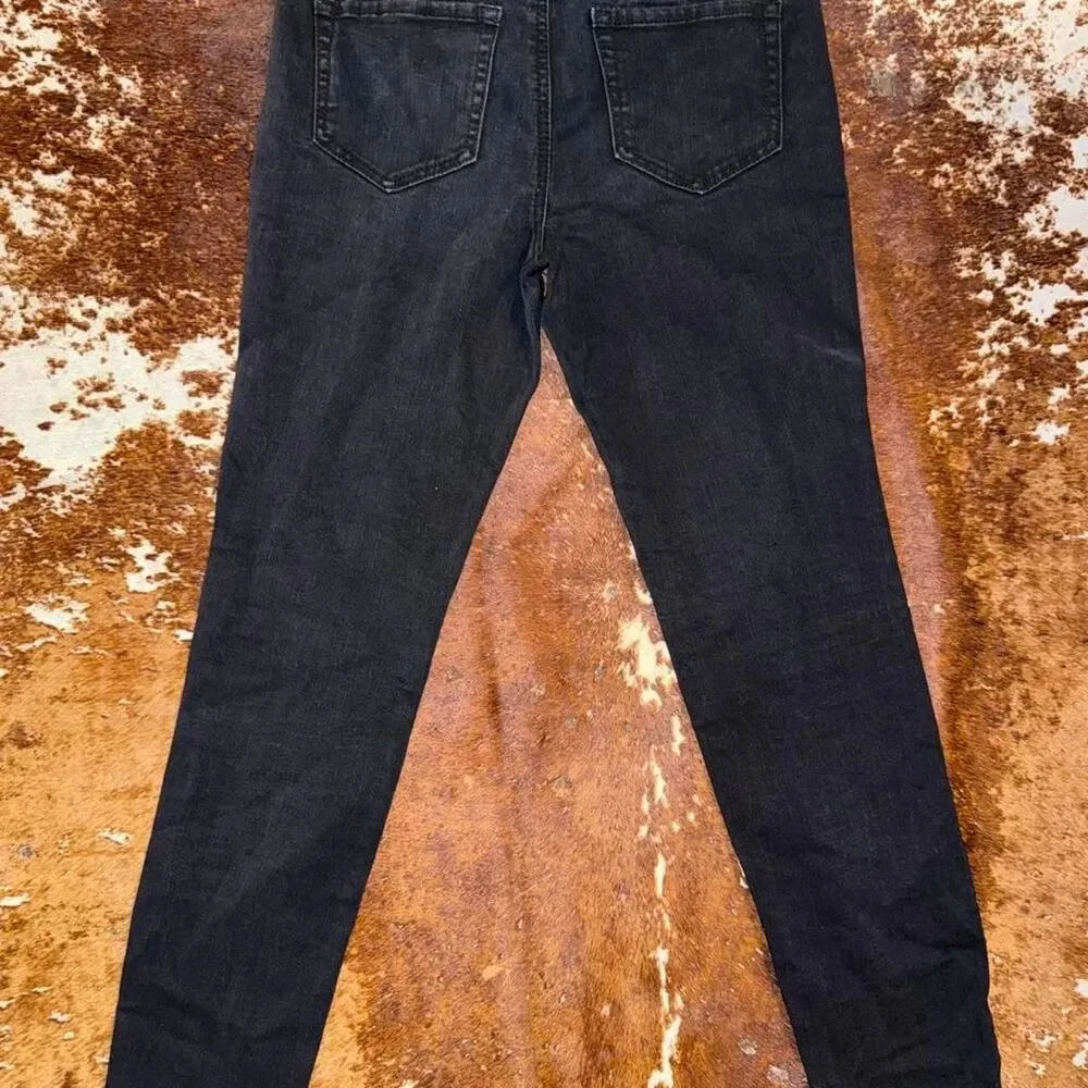 Rue21 jeans regular
