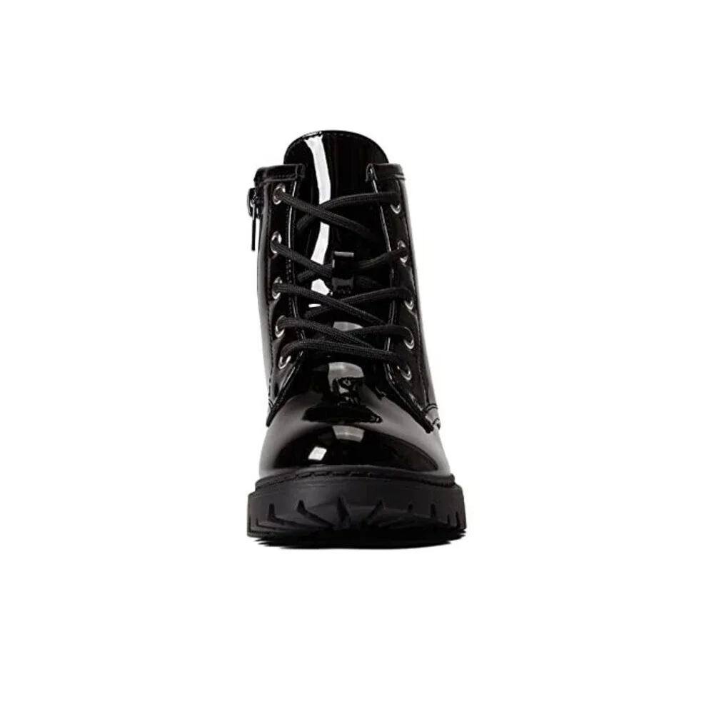 Steve Madden steve madden