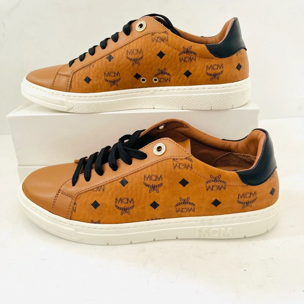 MCM brand new