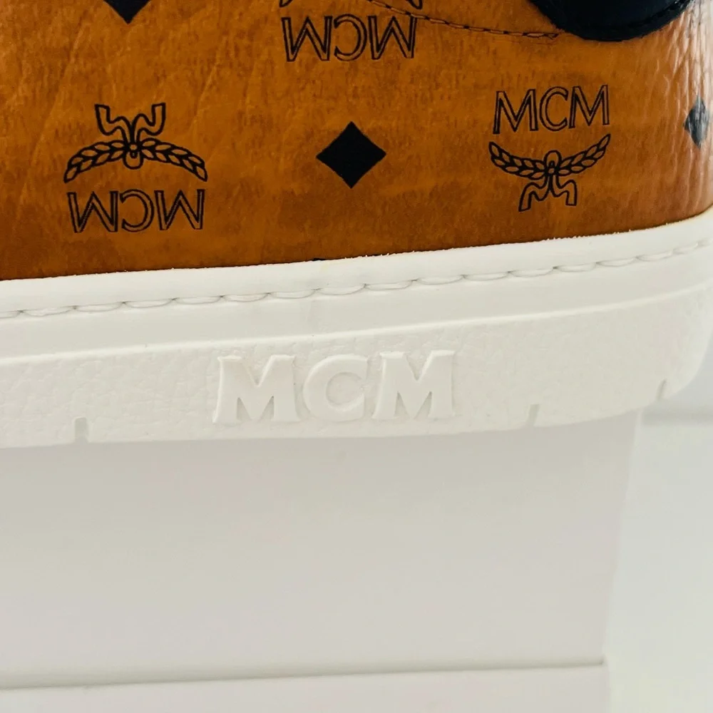 MCM brand new