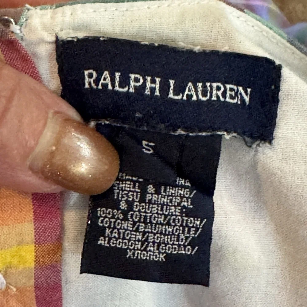 Polo Ralph Lauren ralph lauren