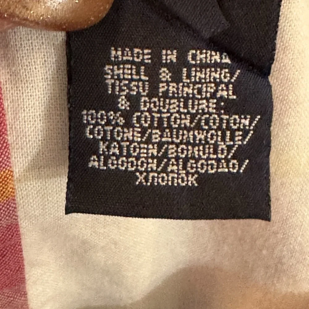 Polo Ralph Lauren ralph lauren