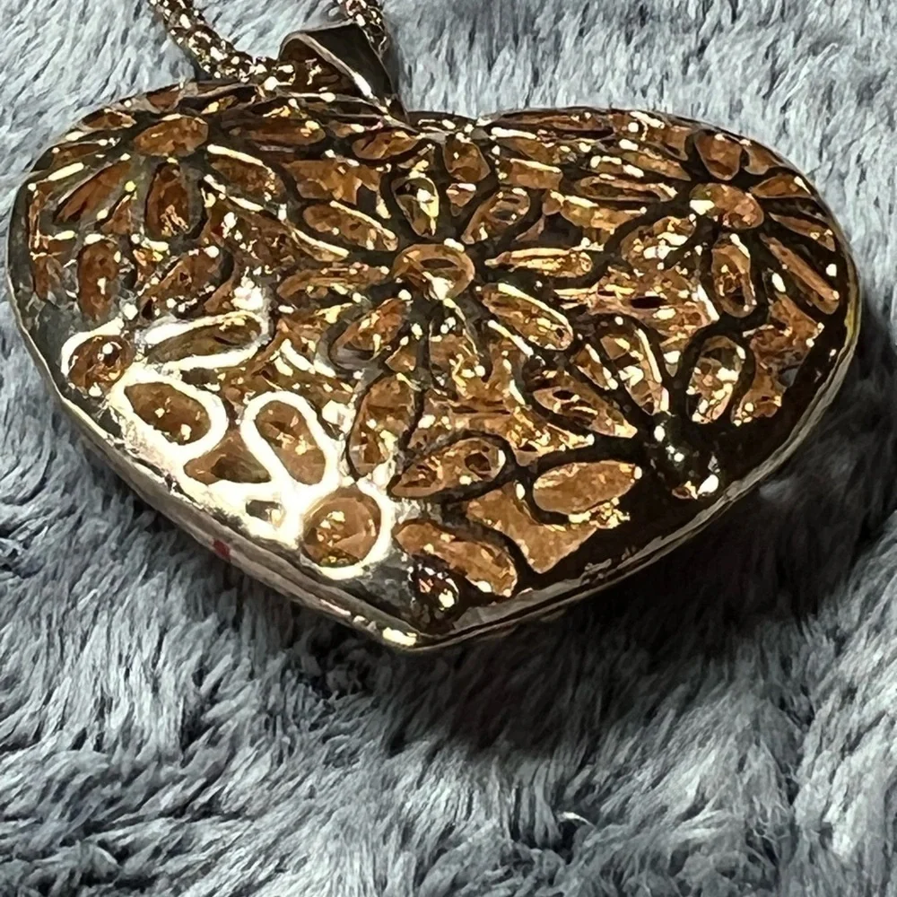 Betsey Johnson this betsey