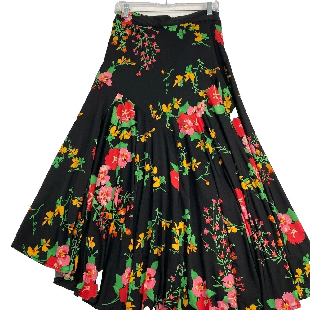 CAbi midnight women