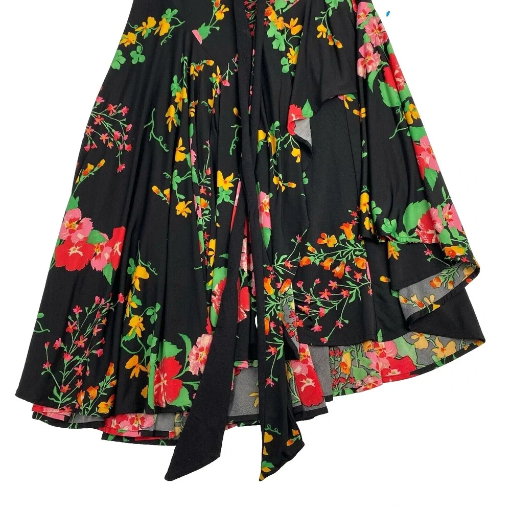CAbi midnight women