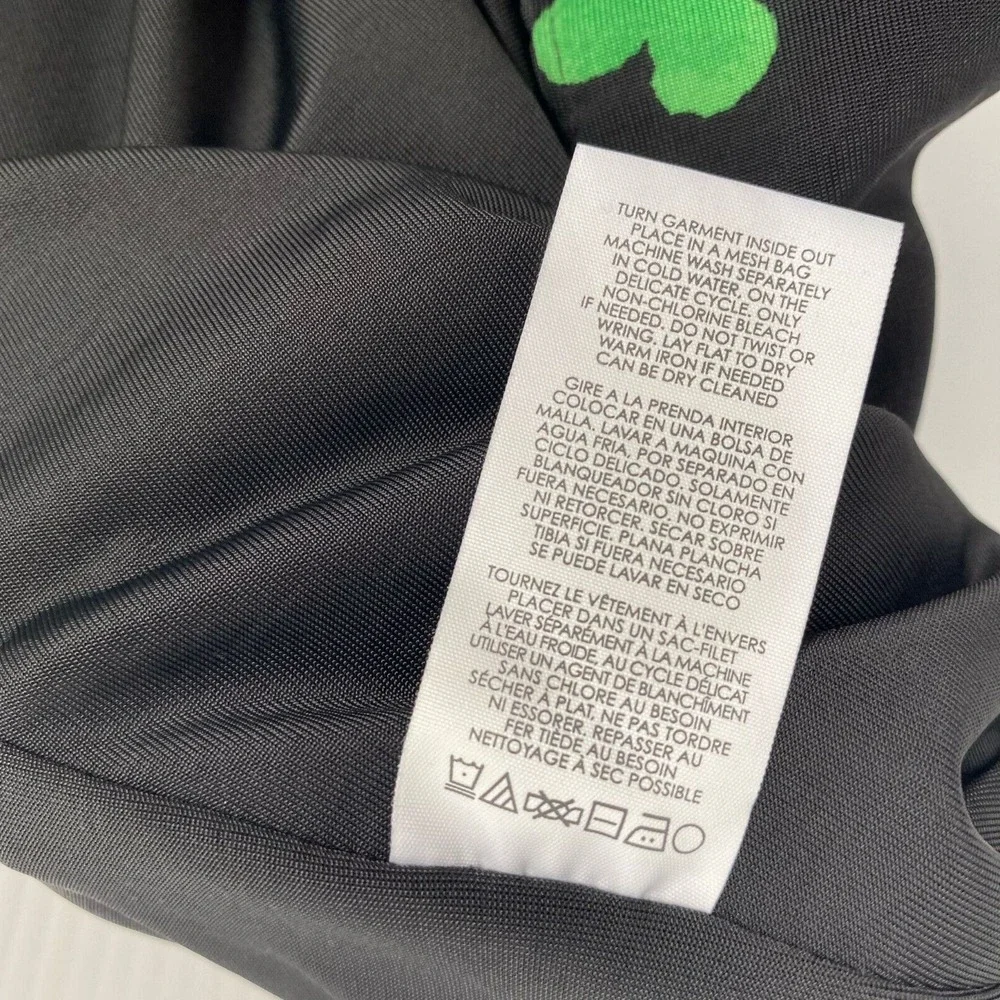 CAbi midnight women