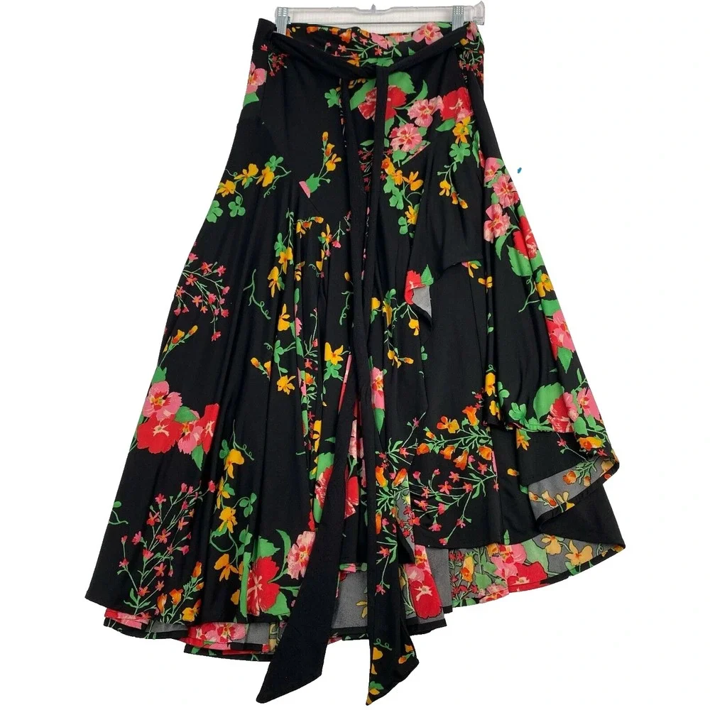 CAbi midnight women