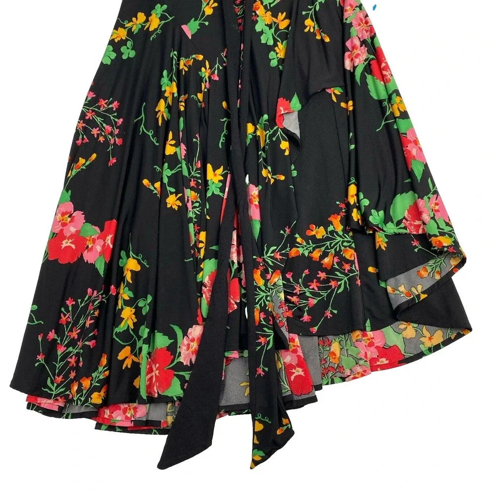 CAbi midnight women