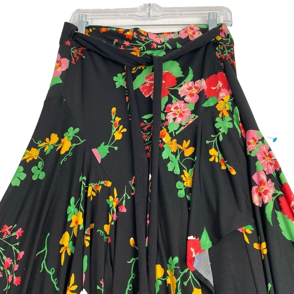 CAbi midnight women
