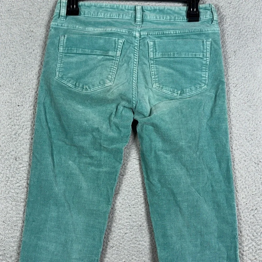 Patagonia organic cotton