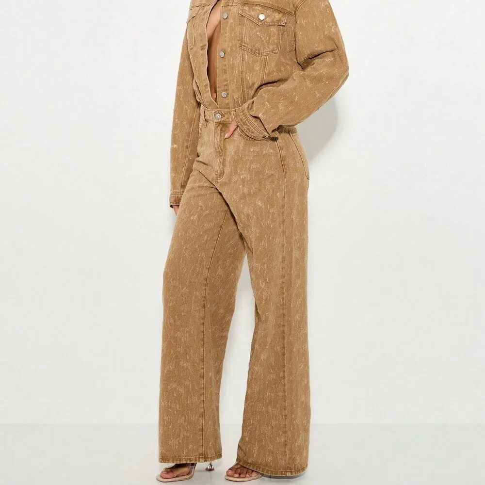 N/A these brown