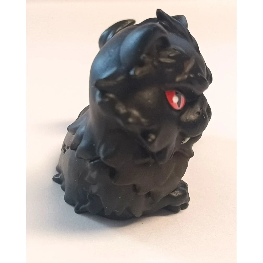 Bonkers Toy Co. up sale