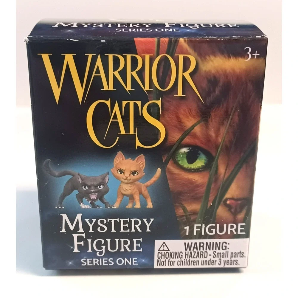 Bonkers Toy Co. up sale