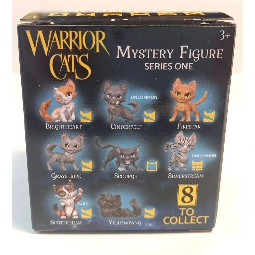 Bonkers Toy Co. up sale