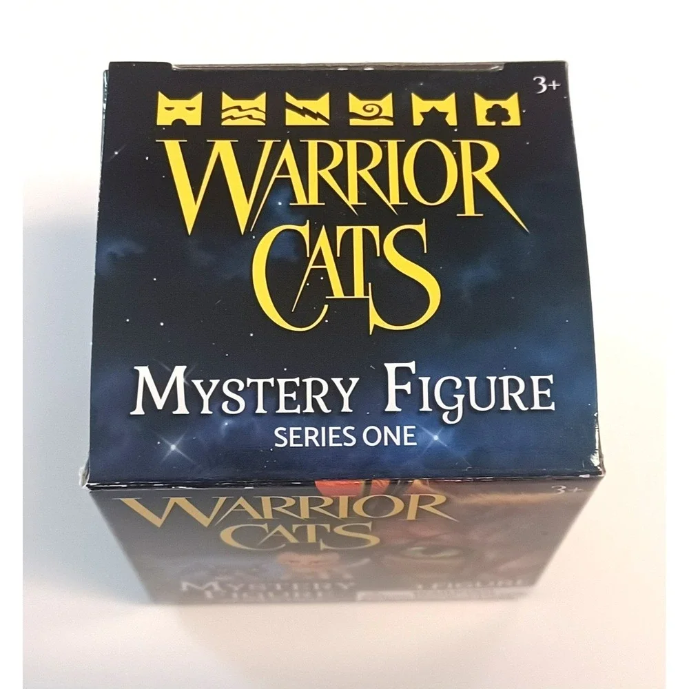 Bonkers Toy Co. up sale