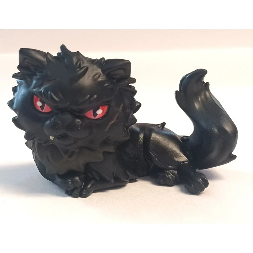 Bonkers Toy Co. up sale