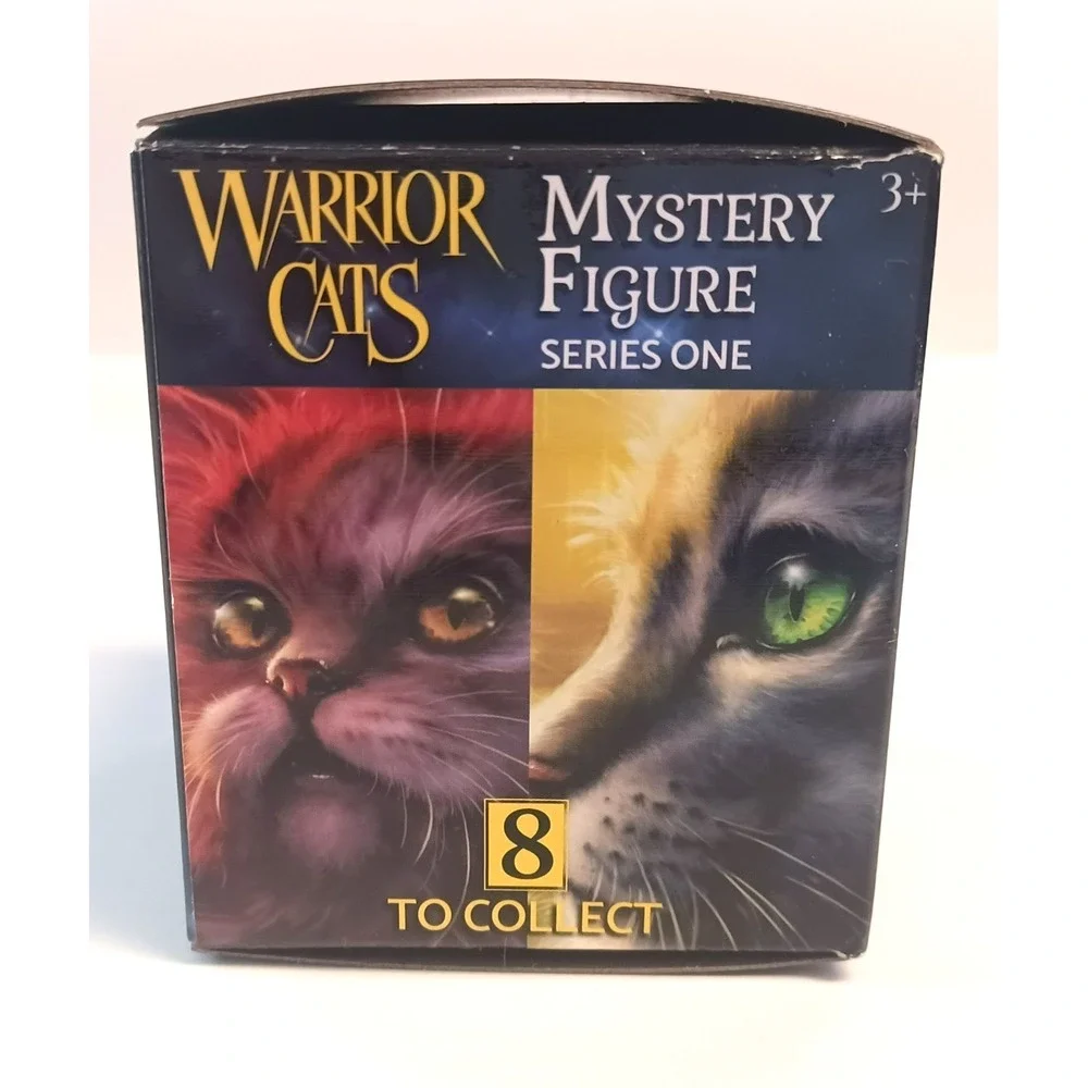 Bonkers Toy Co. up sale