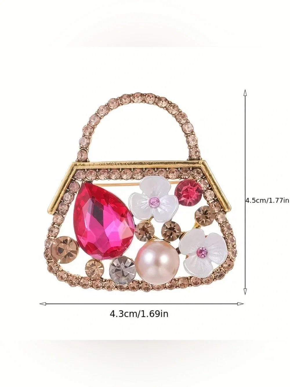 N/A features business rhinestone