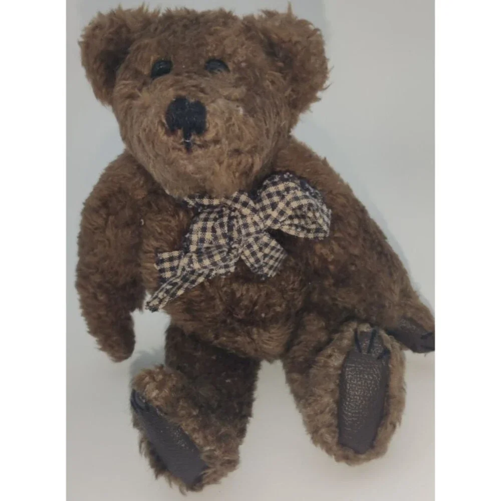 Boyds Bears this vintage