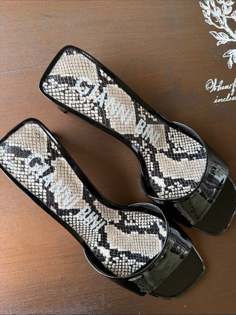 Gianni Bini gianni bini