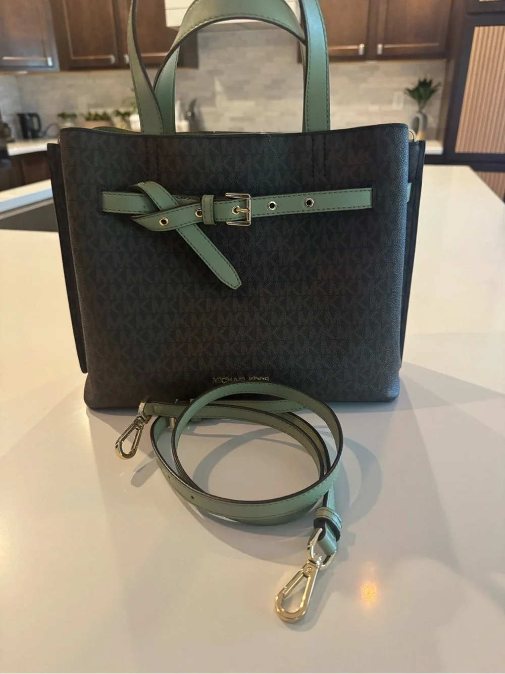 Michael Kors michael kors