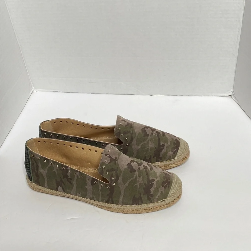 Maypol stylish camouflage