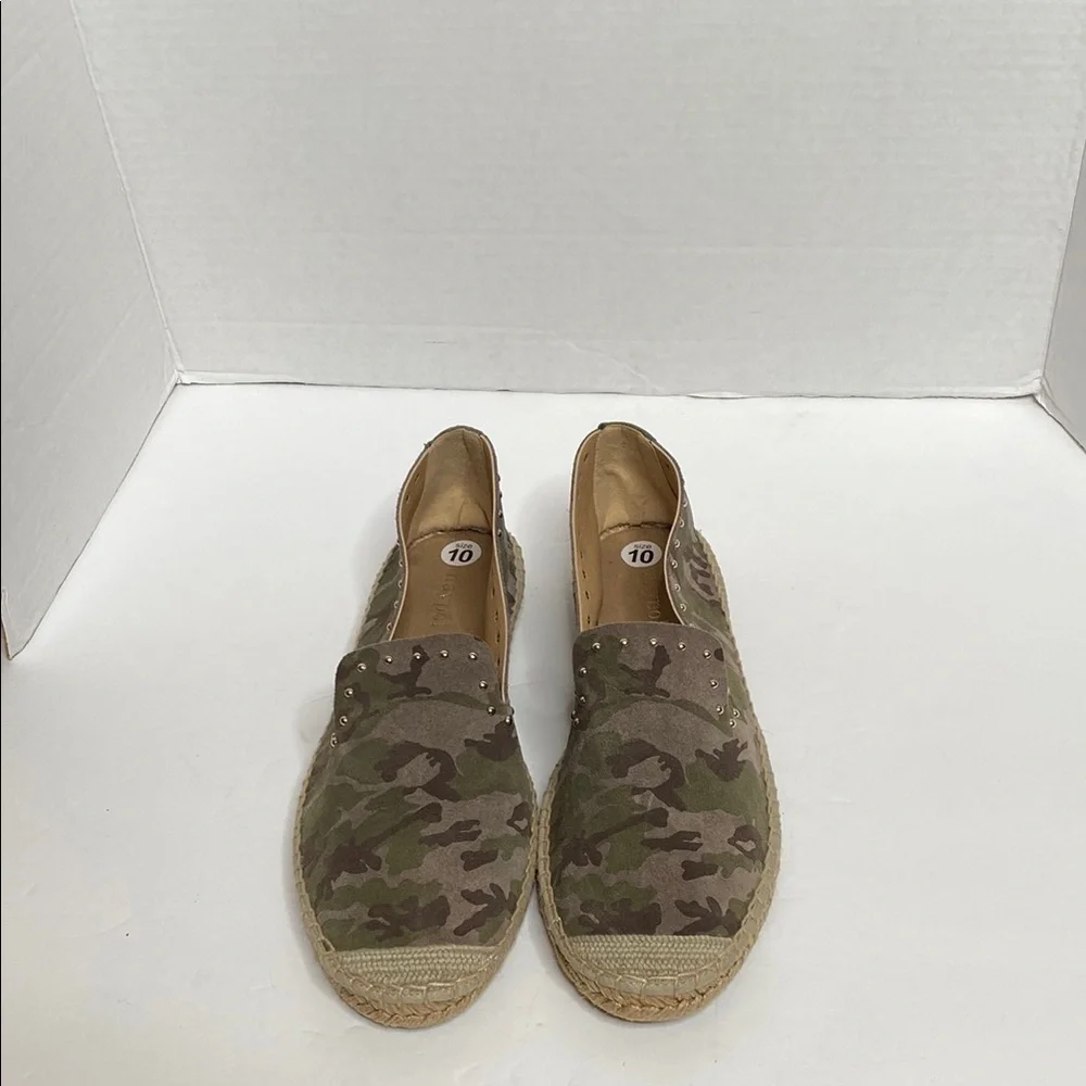 Maypol stylish camouflage