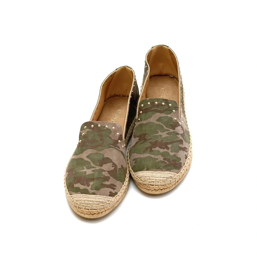 Maypol stylish camouflage