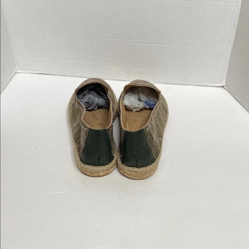 Maypol stylish camouflage