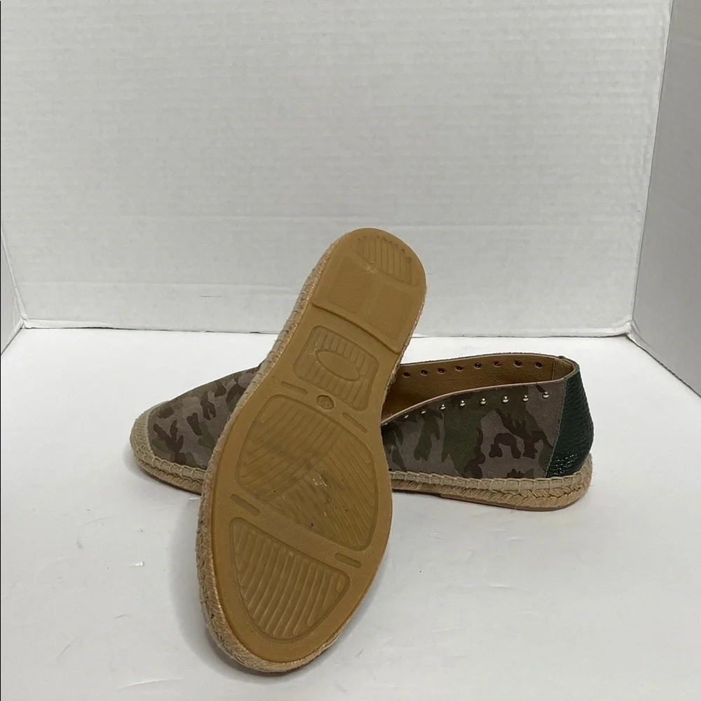Maypol stylish camouflage