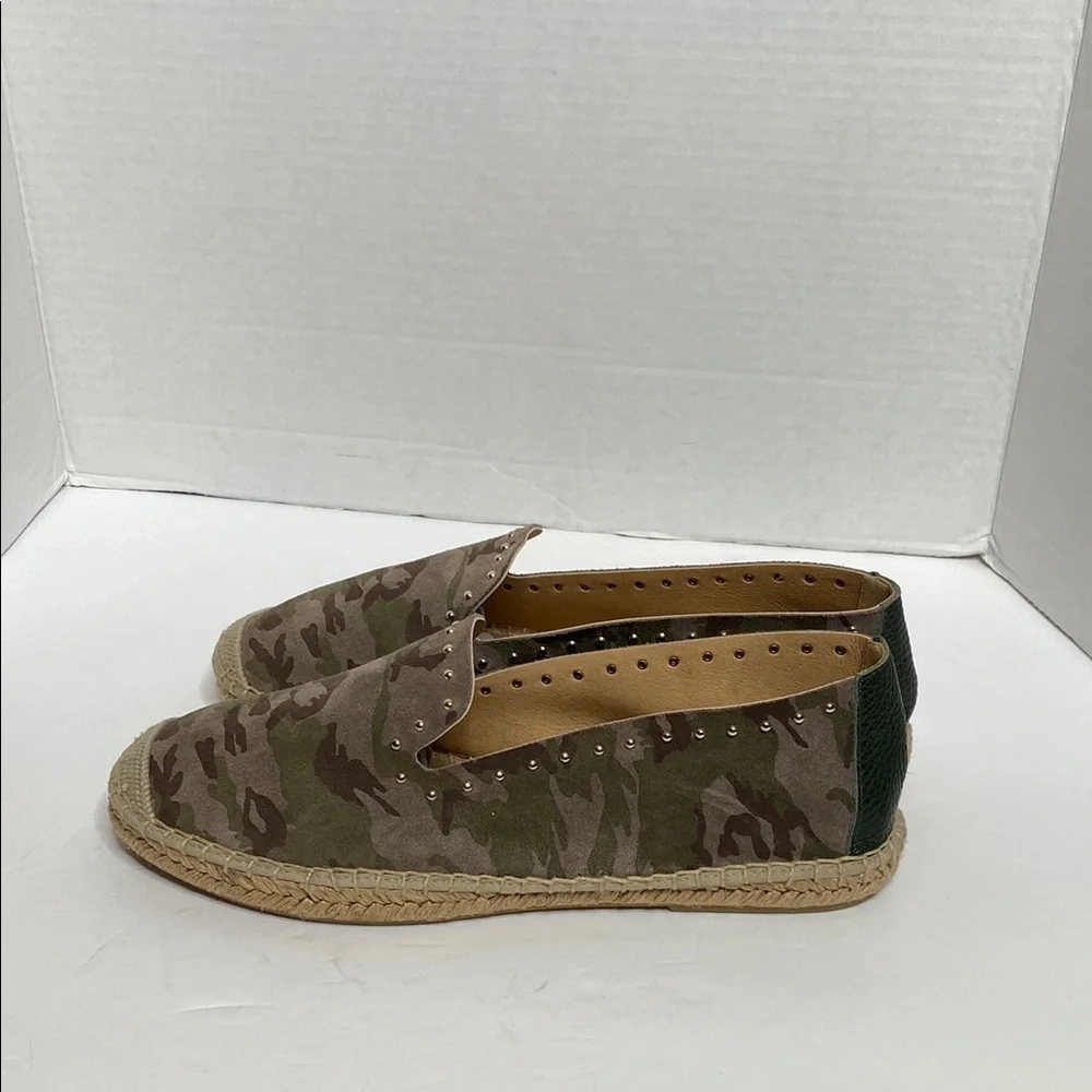 Maypol stylish camouflage