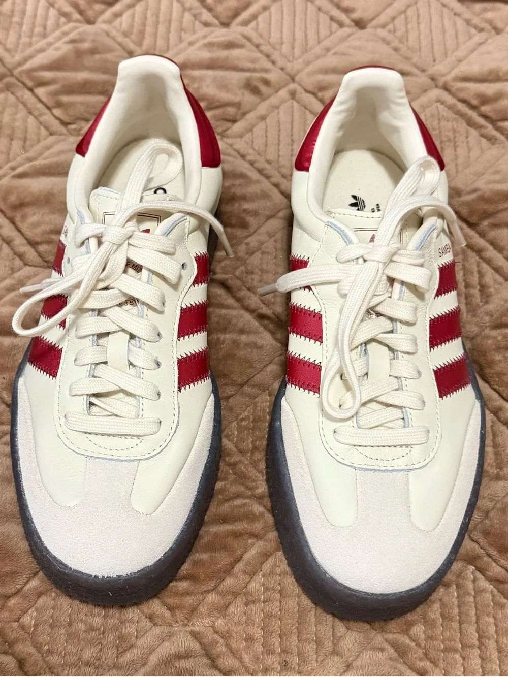 adidas classic samba