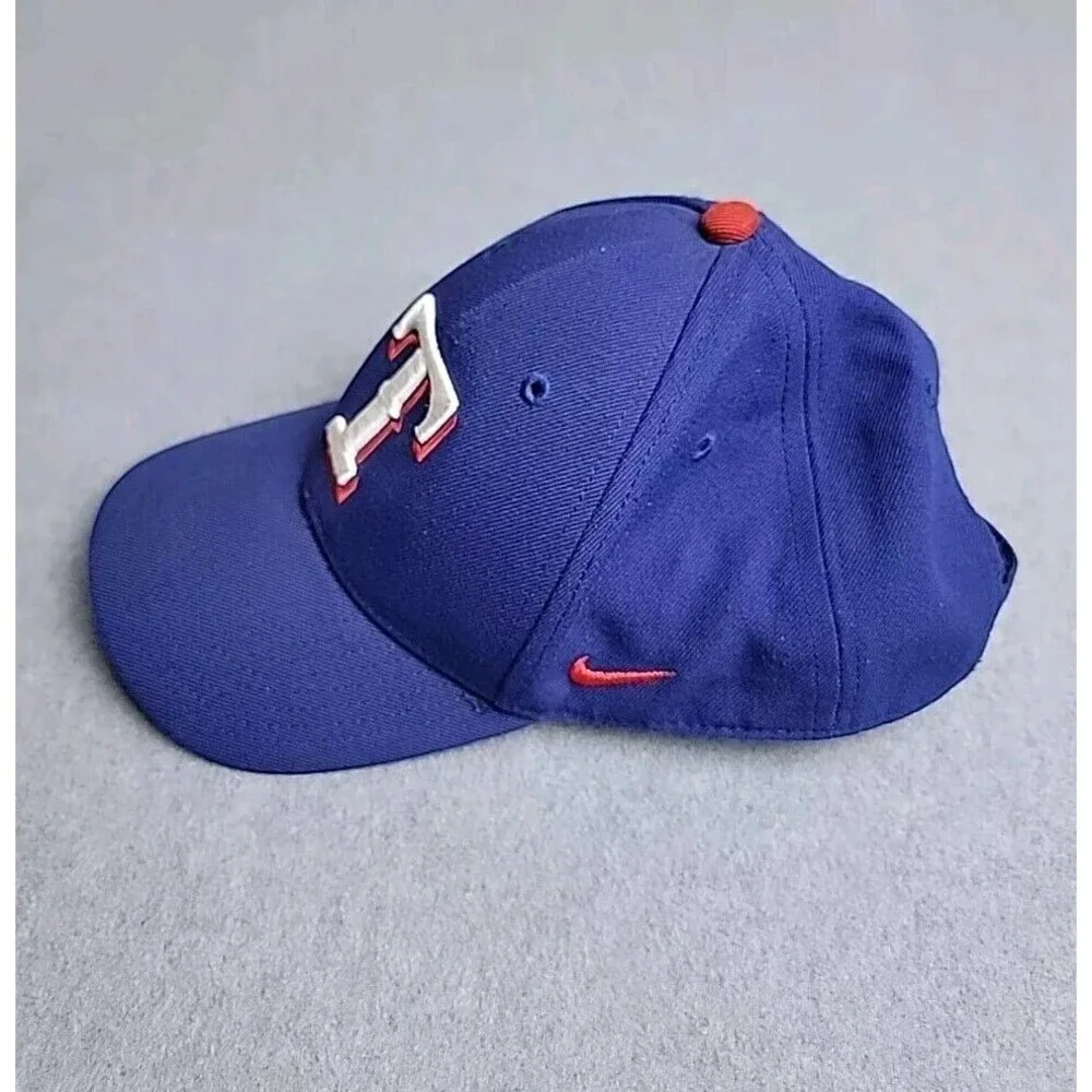 Nike please see