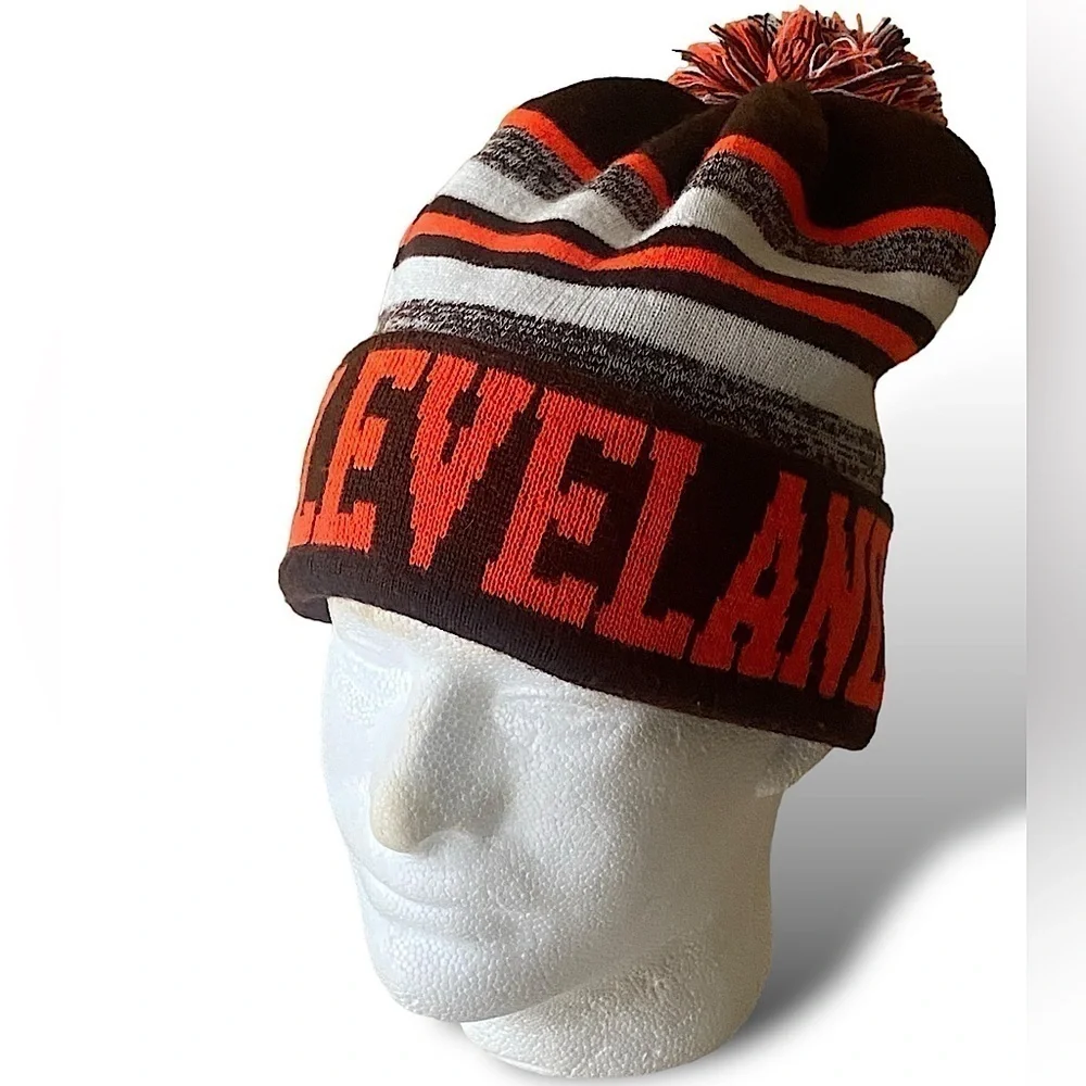 N/A nfl cleveland