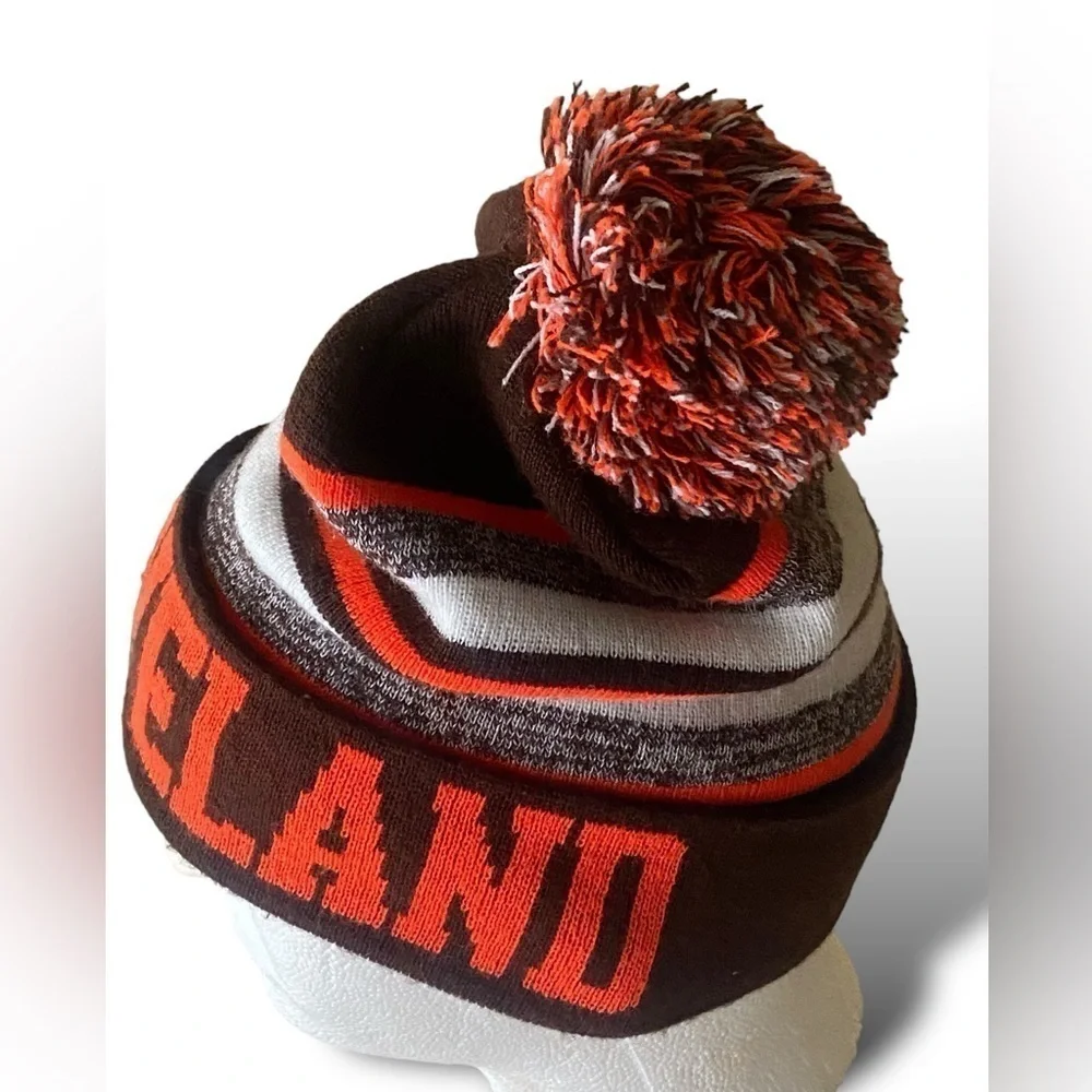 N/A nfl cleveland