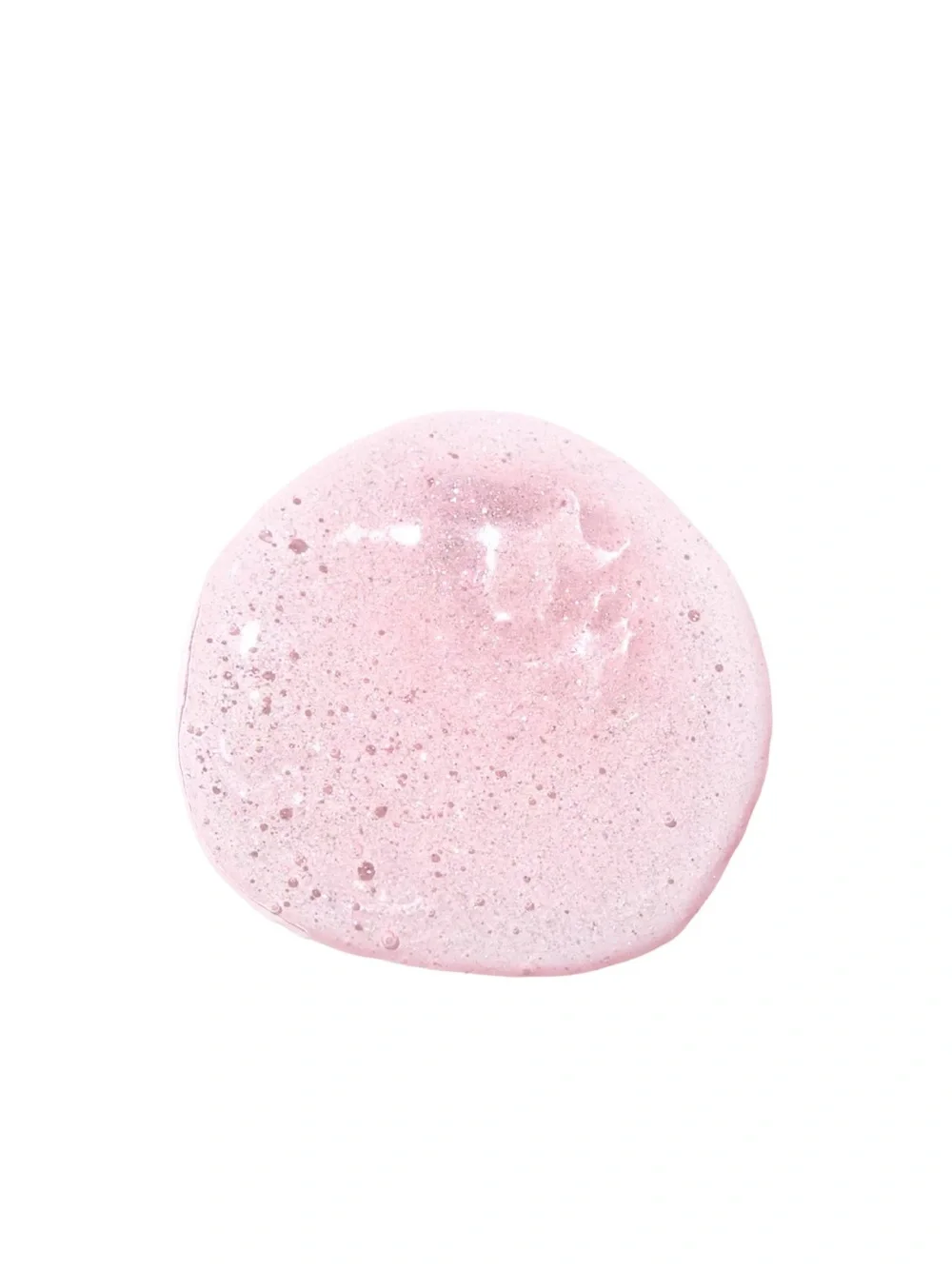 Vt Cosmetics shot pink