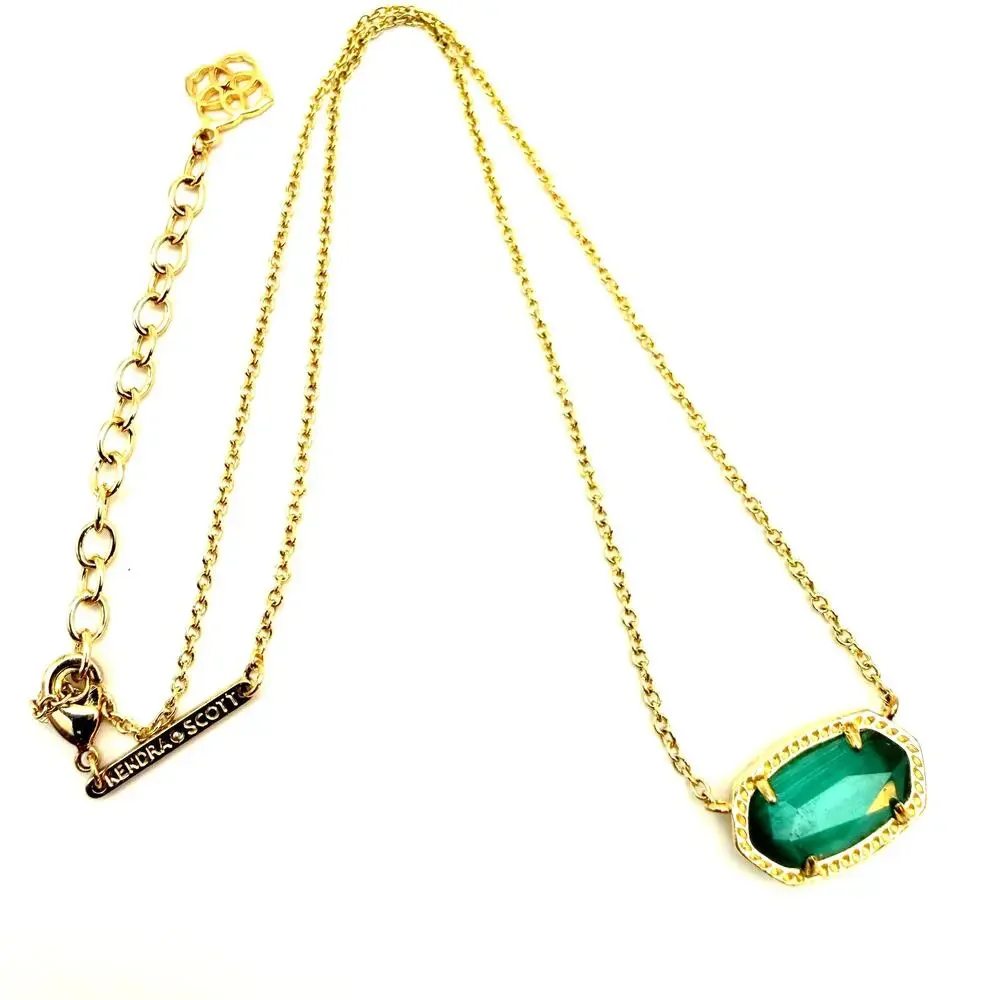 Kendra Scott dainty elisa