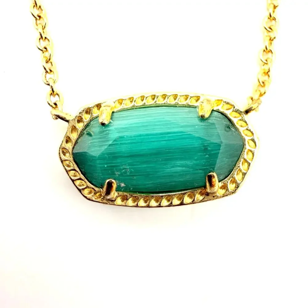 Kendra Scott dainty elisa
