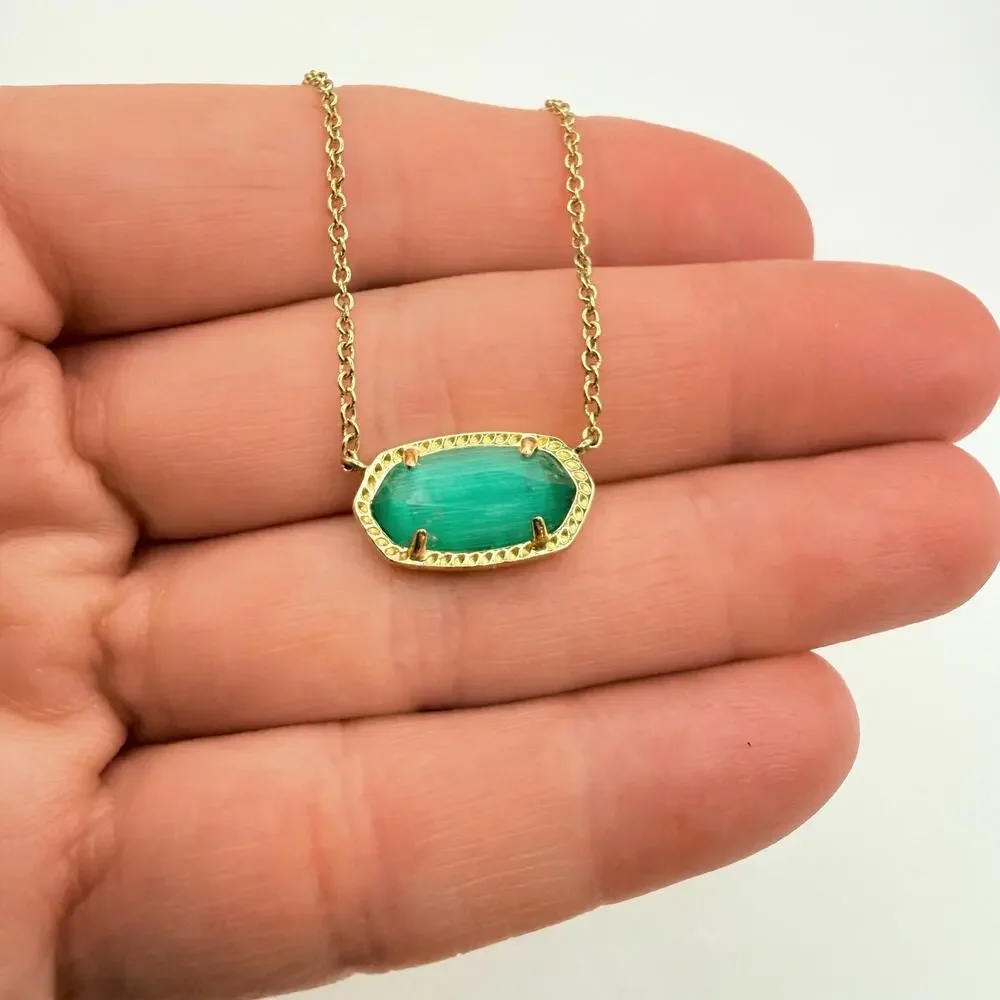 Kendra Scott dainty elisa