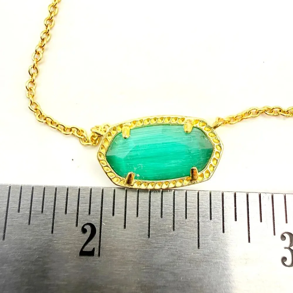 Kendra Scott dainty elisa
