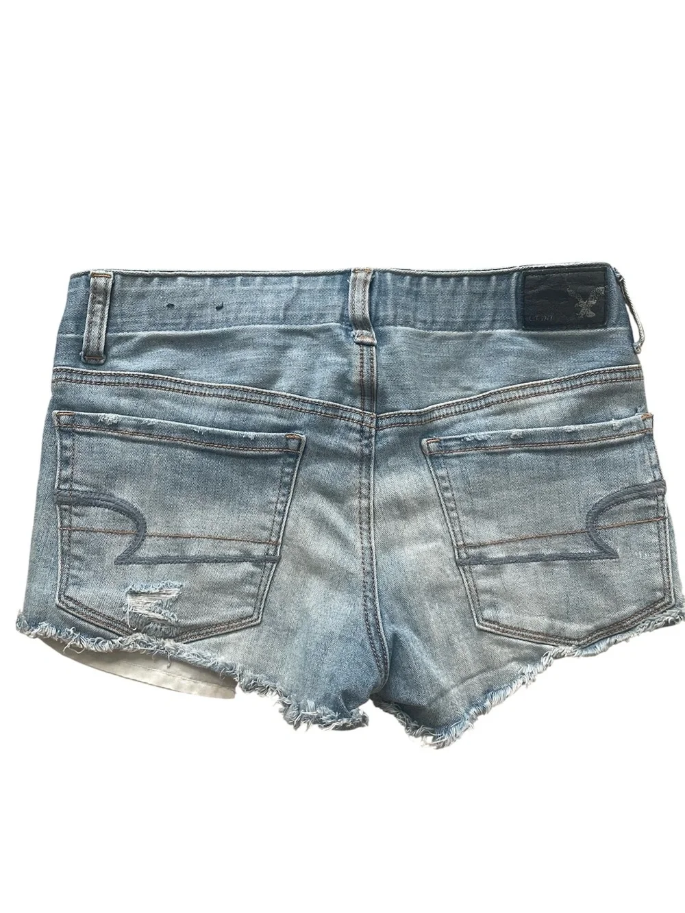 American Eagle Outfitters american eagle